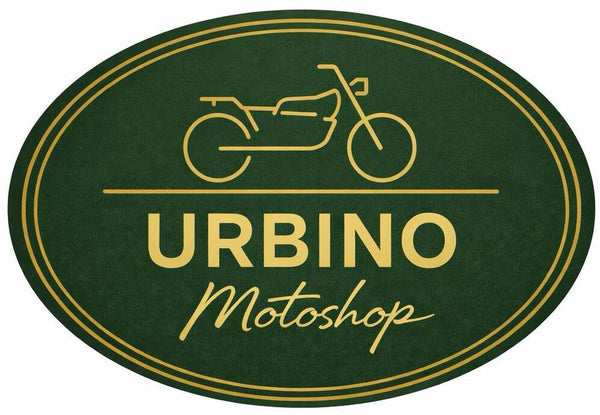 Urbino Motoshop