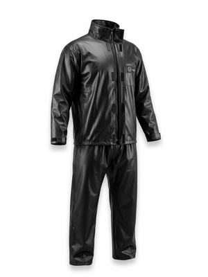 Capa de Chuva MotoRace