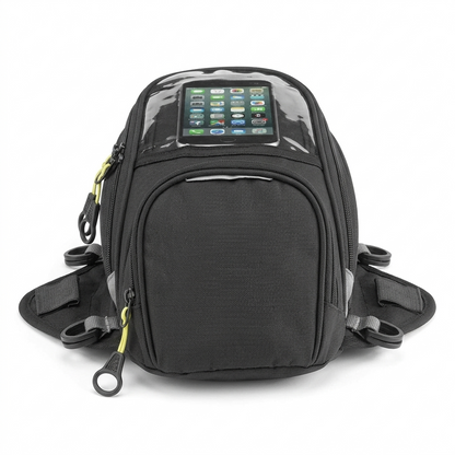 Bolsa Universal de Tanque Nylon
